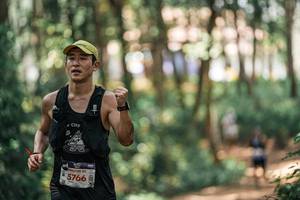 BIB: 
                            <button type="button" onclick="openModal(25335865)" class="btn btn-primary btn-sm float-right btn-popup" data-toggle="modal" data-target=".modal-high-quality">
                        <i class="fas fa-shopping-cart"></i> Add to Cart
                    </button>
                                            <button type="button" onclick="isThisMe(25335865, true)" class="btn btn-success btn-sm float-right btn-popup btn-isme hidden" data-toggle="tooltip" data-placement="bottom" title="นี่คือรูปของคุณใช่ไหม คลิกที่นี่เพื่อเอาเข้าอัลบั้ม">
                        <i class="fas fa-plus"></i> Add to album
                    </button>
                    <button type="button" onclick="isThisMe(25335865, false)" class="btn btn-warning btn-sm float-right btn-popup btn-isnotme hidden">
                        <i class="fas fa-ban"></i> Remove from album
                    </button>